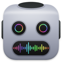 Permute v.3.14.3,小巧便捷的多媒体文件格式转换器