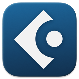 Steinberg Cubase Pro 破解版15.0.5