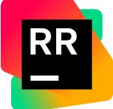 Jetbrains RustRover 官方版2025.2.1