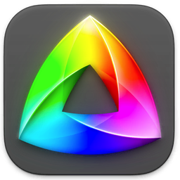 Kaleidoscope v.6.3.0,功能强大的对比工具