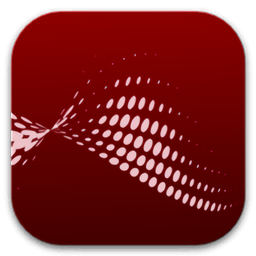 Scrutiny v.12.11.1,网站SEO检测和优化工具