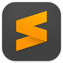 Sublime Text 破解版4.0 Build 4200
