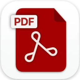 PDF Editor for Adobe PDF File 破解版1.5.3