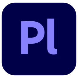 Adobe Prelude CC 2021 v.10.1,专业视频剪辑软件