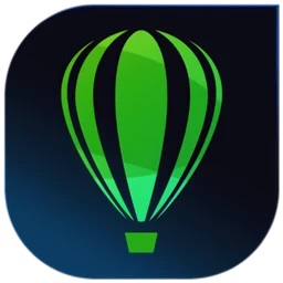 CorelDRAW 破解版26.1.0.143