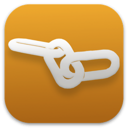 Integrity Pro 破解版12.11.1