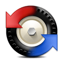 Beyond Compare 破解版5.1.5.31310