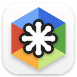 Boxy SVG v.4.89.0,矢量图编辑器