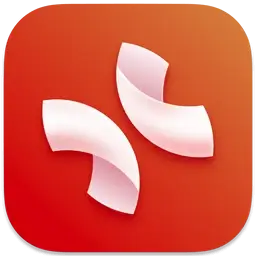 XMind PRO 破解版25.07.03033 fix Antibiotics