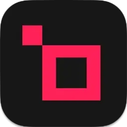 Topaz Gigapixel AI v.8.4.3,AI 智能图像放大软件