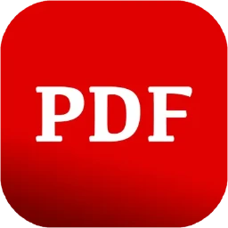 PDF Reader - PDF Library Pro 破解版2.3.6