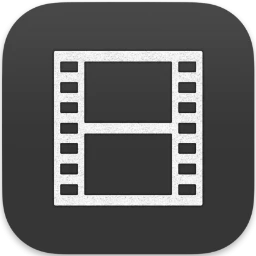 ff·Works 破解版4.7.1.3.1