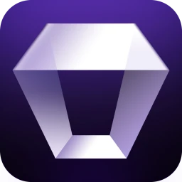 Aiarty Image Enhancer v.3.5,AI图像增强无损放大工具