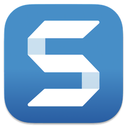 Snagit 破解版2025.4.8