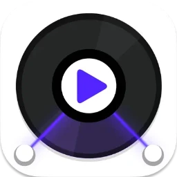 Audio Editor - Record & Edit v.1.8.2,音频编辑器
