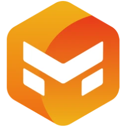 Marvelous Designer 破解版2024.2.139 (r52064)