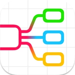 iMap Builder: Vision Mapping 破解版3.2.0