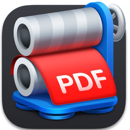 PDF Squeezer 破解版4.6.2