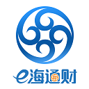 e海通财 官方版3.60