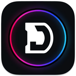 X Djing - Music Mix Maker 破解版2.2.3