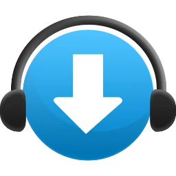 Musify 破解版4.4.0