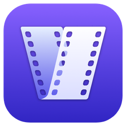 Cisdem Video Converter 破解版8.4.3