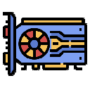 GPU Shark 官方版0.32.0