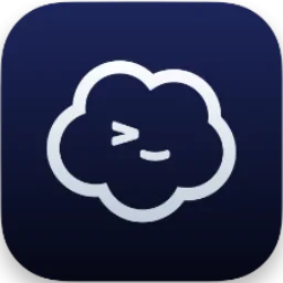 Termius v.9.32.3,跨平台SSH客户端