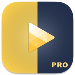 OmniPlayer: MKV Video Player 破解版2.1.14