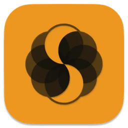 SQLPro for MySQL 破解版2024.30