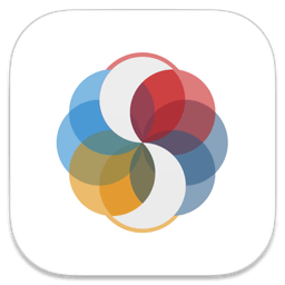 SQLPro Studio v.2025.78,数据库管理客户端工具