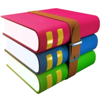 RAR Extractor - unzip 破解版12.9.0