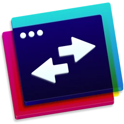 AltTab v.7.32.0,窗口切换工具