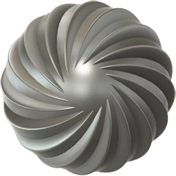 File Juicer 破解版4.111