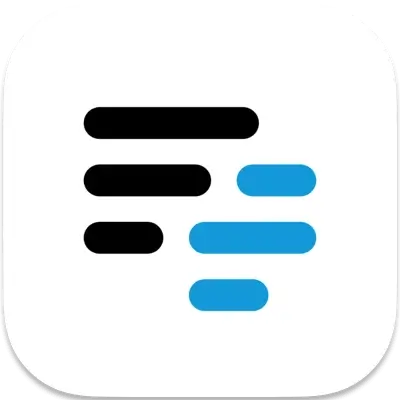 FSNotes 破解版6.10.2