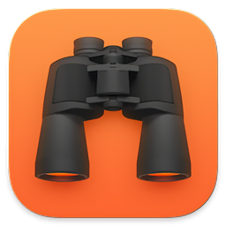 ProFind 破解版1.29