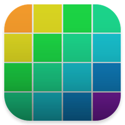 ColorWell 破解版8.0.1