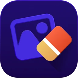 HitPaw Photo Object Remover 破解版1.2.2