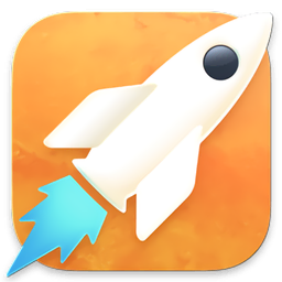 MarsEdit 破解版5.3.7