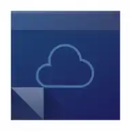 QOwnNotes 官方版25.5.1