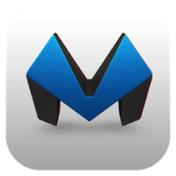 Mitti 破解版2.8.13