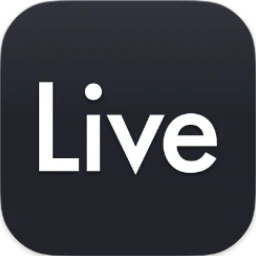 Ableton Live 12 Suite 破解版12.2.7