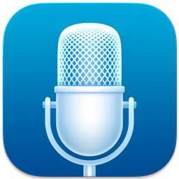 Whisper Transcription v.13.5,离线语音转录文字工具