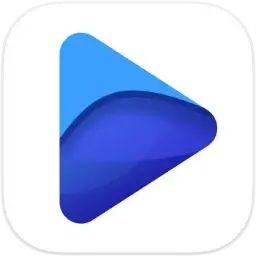 Fig Player - play mp4 mkv mp3 破解版1.3.23