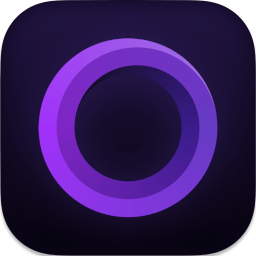 Screen Studio v.3.5.1-4051,屏幕录制软件