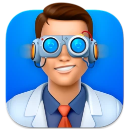 Disk Drill v.6.1.2111,数据恢复工具