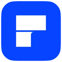 Wondershare PDFelement Pro v.12.1.0 (OCR),强大的PDF编辑工具