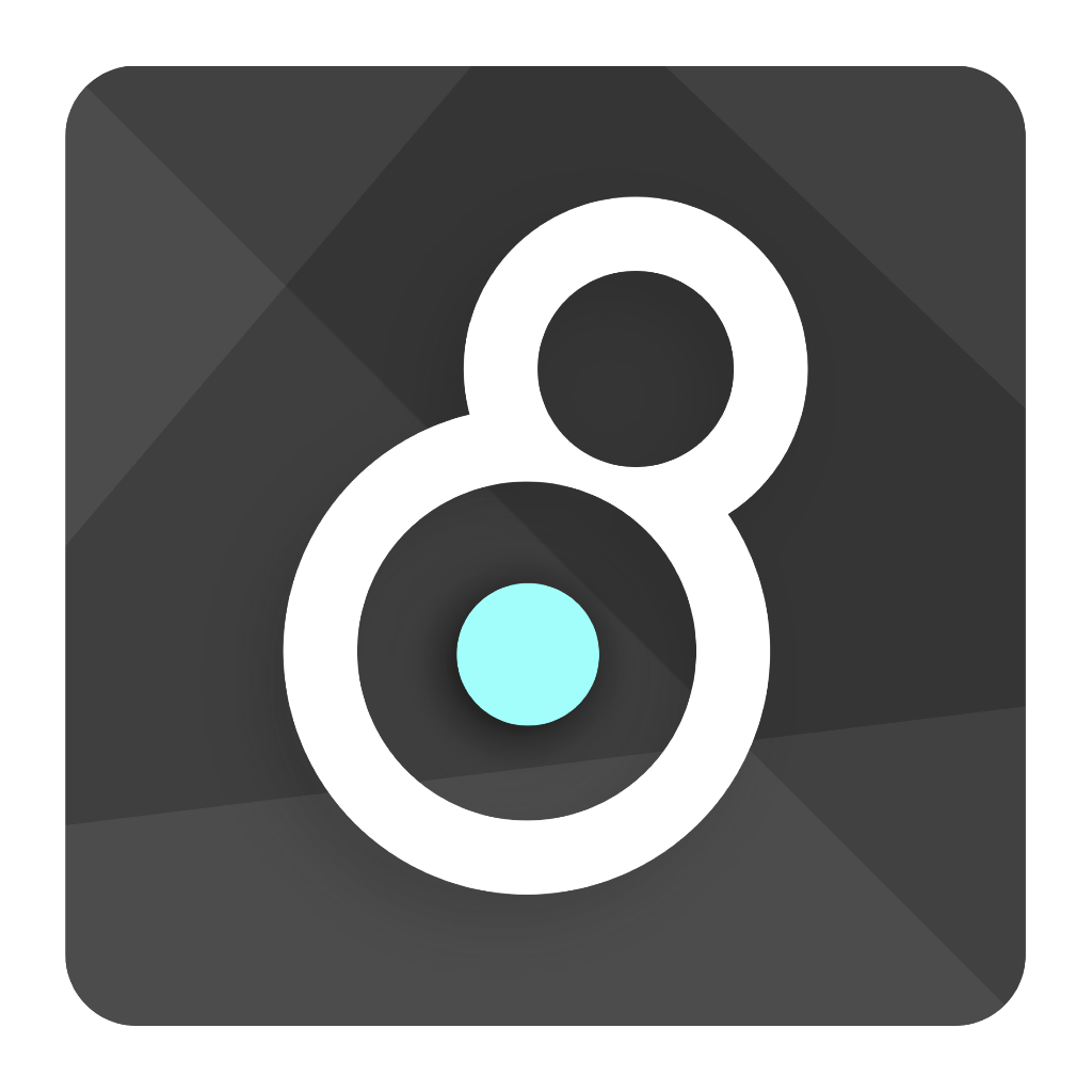 Cycling '74 Max 破解版9.0.9