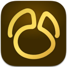 Navicat Premium v.17.3.4,强大的数据库管理工具