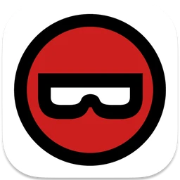 Binary Ninja 破解版4.2.6455